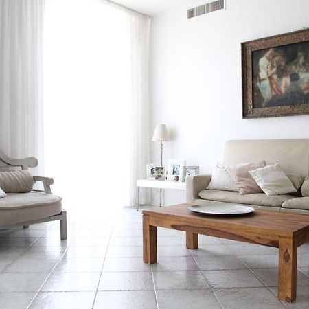 Casa Chiara Plus Porto Recanati Exterior foto